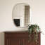 Miroir de salle de bain ovale-1404149853-1404149851