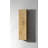 Gaytan Linen Cabinet