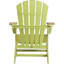 Adirondack POLYWOOD Palm Coast-21320332