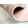 Frodsham Abstract Indoor Rug