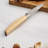 Henckels Pakka 3.5-Inch Paring Knife
