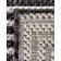 Tapis Forte Hower
