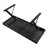 Suki 3-Drawer Rectangle Writing Desk-164561651
