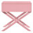 1 - Drawer Nightstand-1770876813