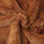 Knitted Throw Blanket-785287009