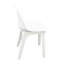 Eolo Garden Chair-1725162899