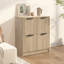 Jahmarion 60 Cm Wide Sideboard-673648237