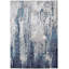 Tapis rectangulaire Breandra-1741474450