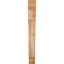 Support en bois / corbeau-111921789-111921728