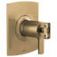 Kintsu® TempAssure® Thermostatic Valve Only Trim-60127176-60127173