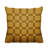 Plaid Outdoor Reversible Throw Pillow-1713601816-1713601823