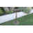Ringler Birdbath