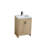 Ahner 24 inch Single Bathroom Vanity-2001617092