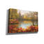 «Autumn Palette» par Diane Romanello, art mural sur toile-858718967