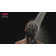Universal Showering Components Multi Function Slide Bar Shower Head