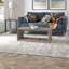 Wander Solid Coffee Table with Storage-1289502530-1289502543