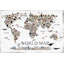 «Heger Find The Animals III», reproduction sur toile tendue-5970420