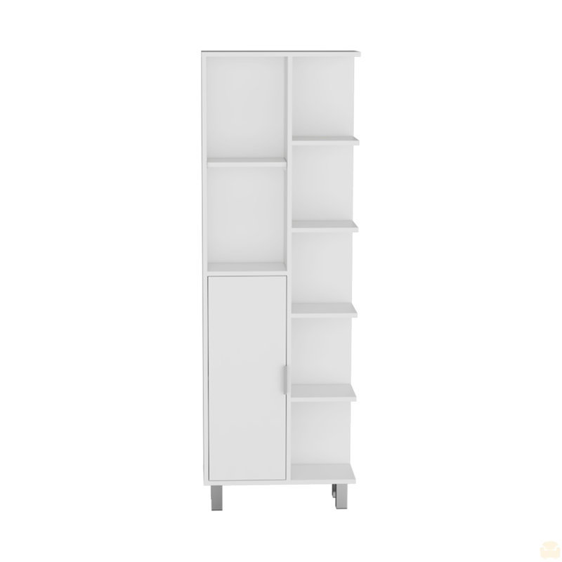 Linen Cabinet Derby, Bathroom