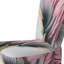 Chaise parsons de 22,5 po de largeur