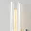 Porter 1 - Light Wallchiere-1868857716