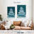 Alvord Winter Stone Stack-108428012