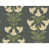 Green/Beige/Black selected