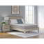 Matelas ferme Terra Sleep-108737436