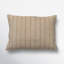Melora Rectangular Pillow Cover & Insert