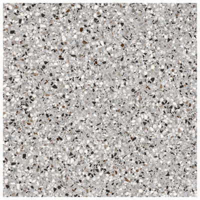 SAMPLE-Bryant Large Format Tile