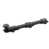 Brushed Oil Rubbed Bronze is out of stock selected