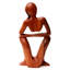 Figurine Jablonski