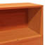 Riddleville Solid Wood Bed-1349902525-1349902499