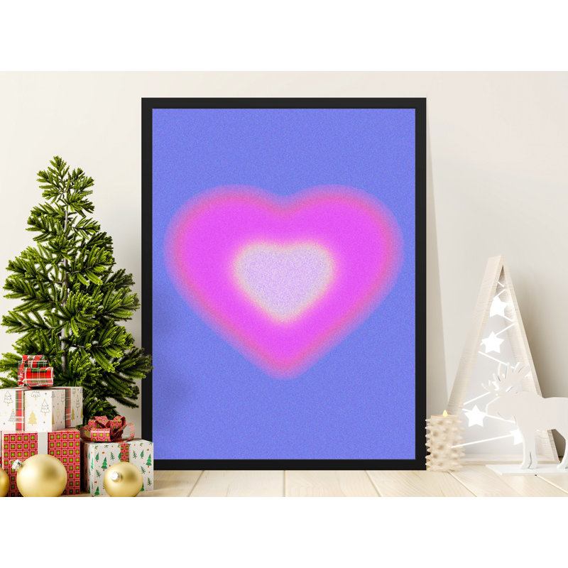 Chaning Single Picture Frame Print, 50.8 cm H x 40.64 cm W