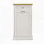 Armoire à ordures Tilt-Out