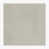 Gris anthracite est en rupture de stock