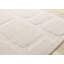 Tapis blanc luxueux luxueux-363117864