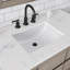 Ensemble de meuble-lavabo double 72 po Constanta-1111120627