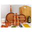 Dukinfield 9 - Piece Stainless Steel (18/0) Cookware Set