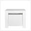 Console multifonctionnelle extensible-1853331945