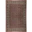 Indo One-of-a-Kind 11'9" X 18' Area Rug