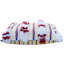 Lumbar Pillow Cover & Insert-330762389-390236968