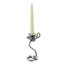 Candlestick