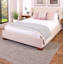 Lit plateforme tapissier avec rangement Wayde-593218344-587688559