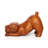 Abime Animals Figurines & Sculptures