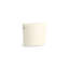 Veil Toilet Tank 1.28 GPF-1433926240