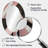 Kincheloe - Abstract Metal Mirror-2135745547