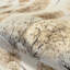 Julie Feels Home Collection Glitter/Shimmer Large Tilia Trees Wallpaper Roll-1254110098