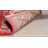 Pennypacker Performance Oriental Rug-1901361291