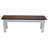 Armano Solid Wood Bench-1209149826-1295736802