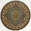 Tapis oriental traditionnel Northington-23603121